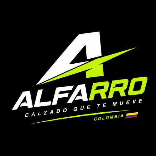 Alfarro