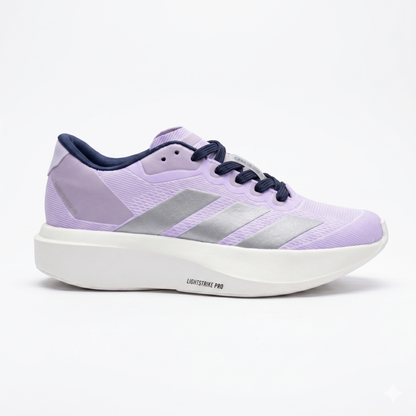 ADIDAS ADIZERO SL • Máximo Confort • 70% OFF Solo Hoy
