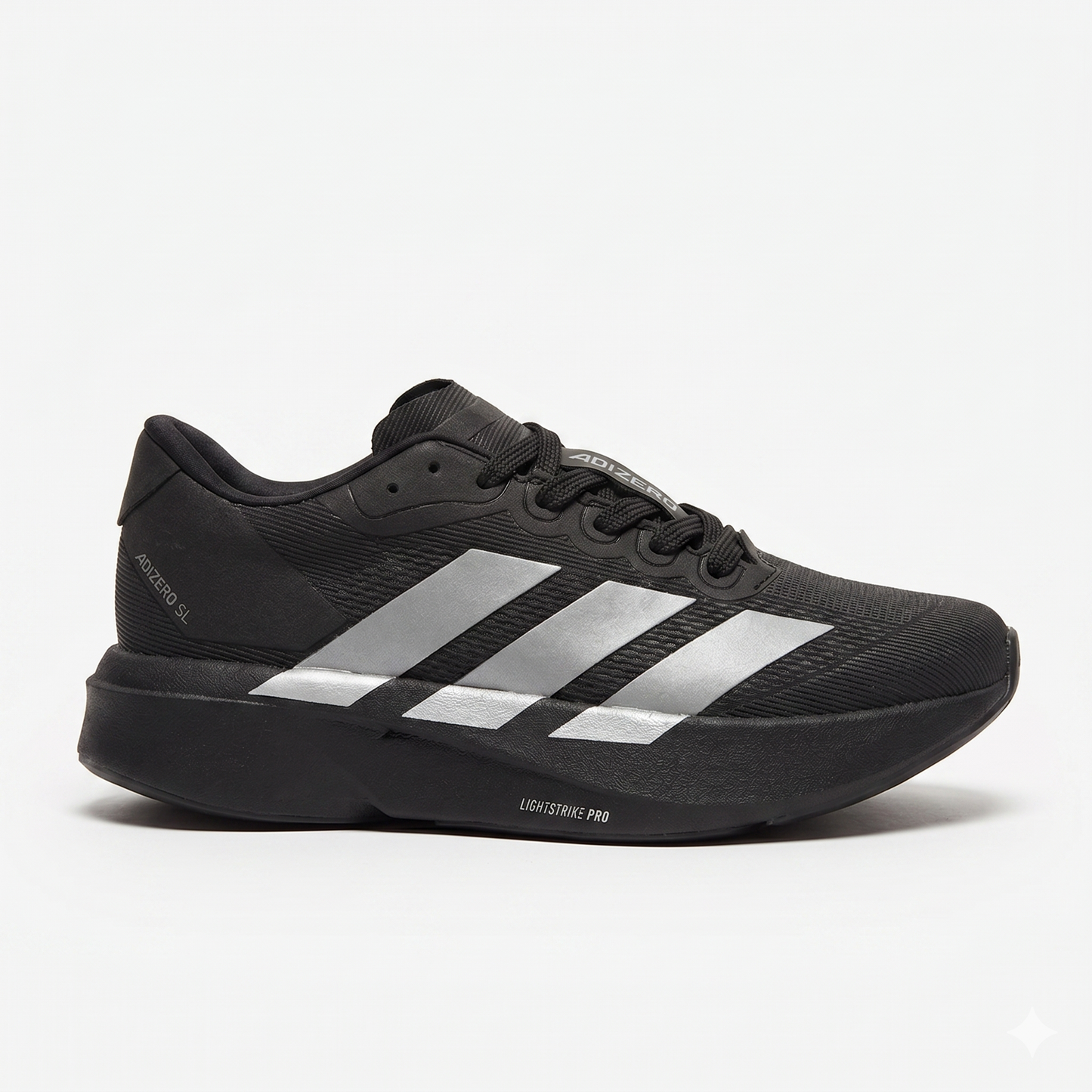 ADIDAS ADIZERO SL • Máximo Confort • 70% OFF Solo Hoy
