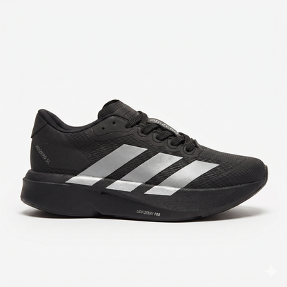ADIDAS ADIZERO SL • Máximo Confort • 70% OFF Solo Hoy