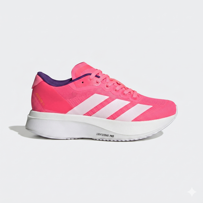 ADIDAS ADIZERO SL • Máximo Confort • 70% OFF Solo Hoy