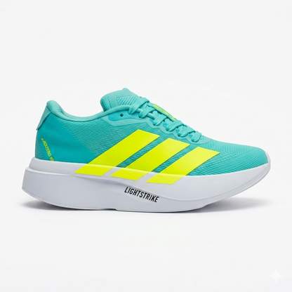 ADIDAS ADIZERO SL • Máximo Confort • 70% OFF Solo Hoy