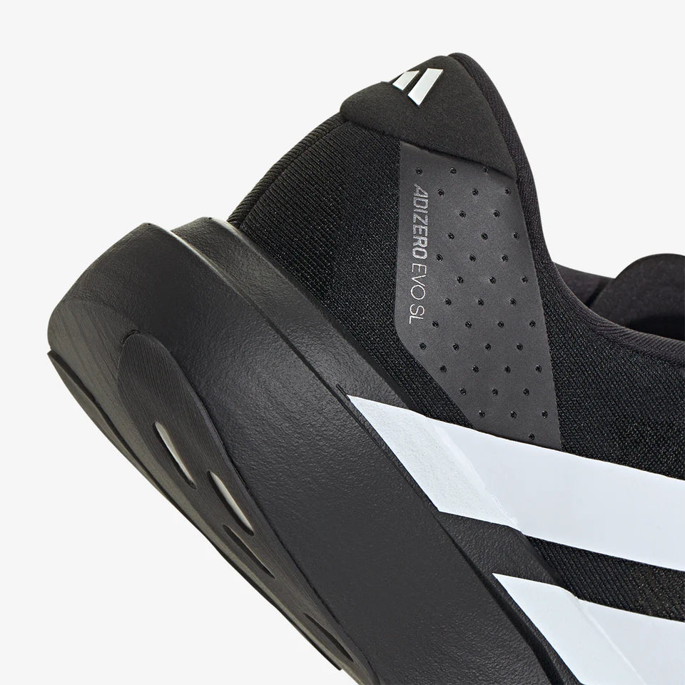 ADIDAS ADIZERO SL • Máximo Confort • 70% OFF Solo Hoy