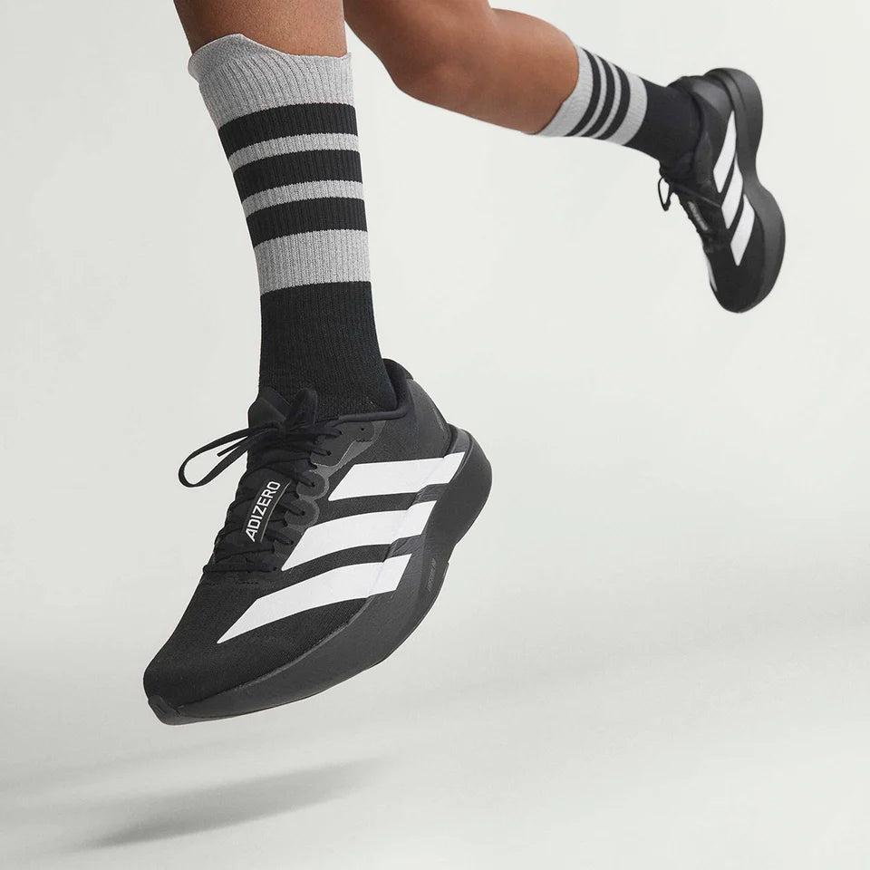 ADIDAS ADIZERO SL • Máximo Confort • 70% OFF Solo Hoy