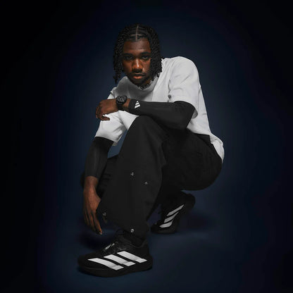 ADIDAS ADIZERO SL • Máximo Confort • 70% OFF Solo Hoy